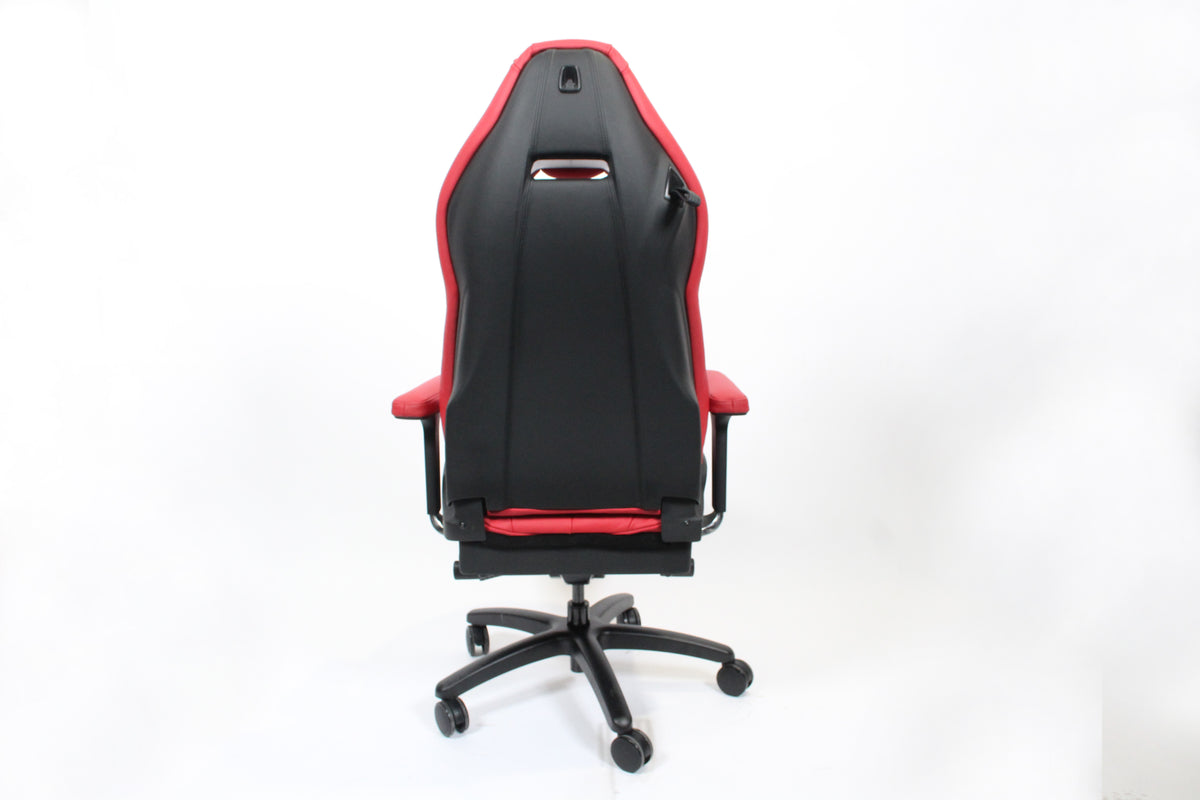 Ferrari 488 Electric Office Chair