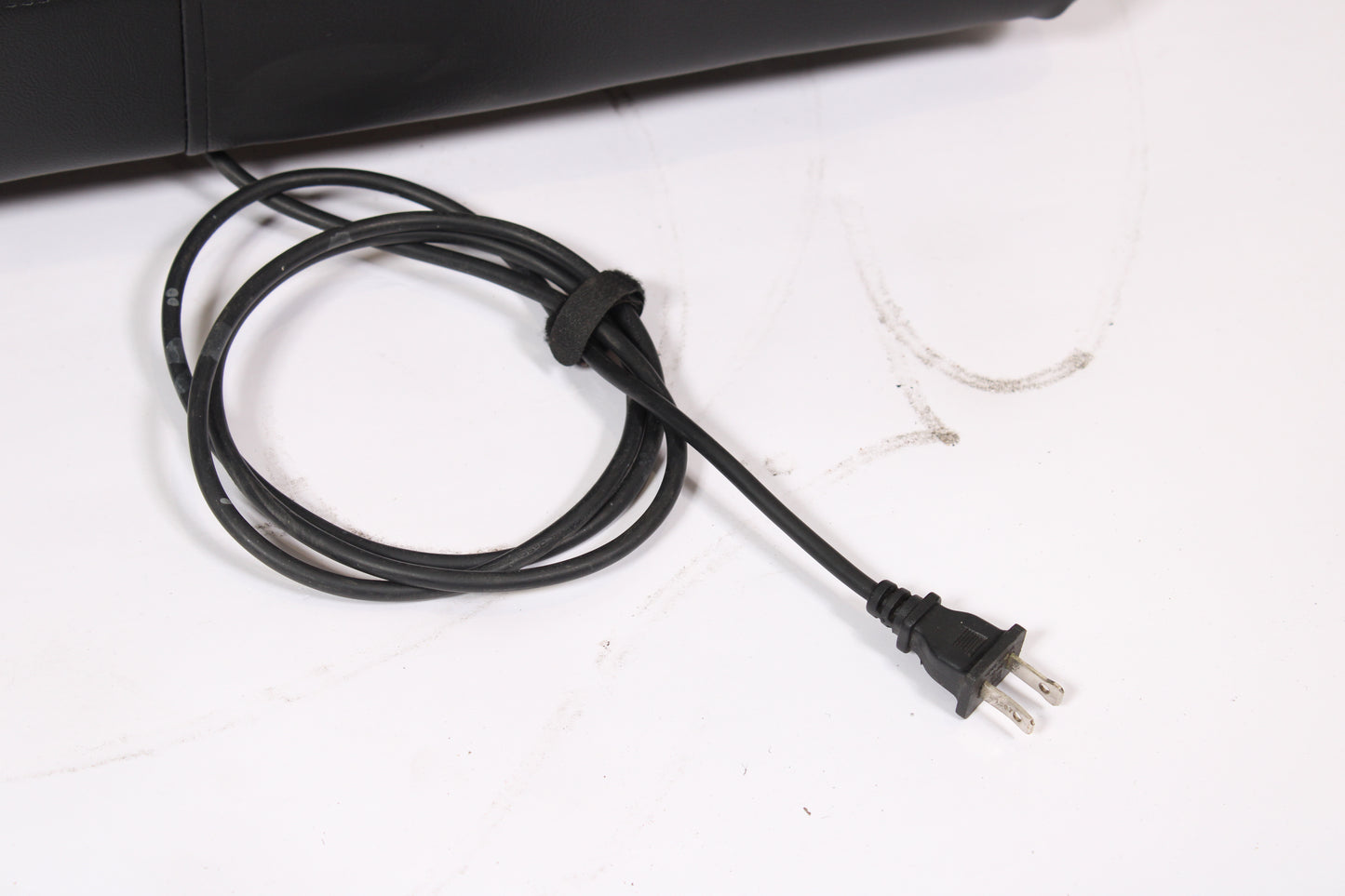 Porsche M96 Kinetic Engine Table