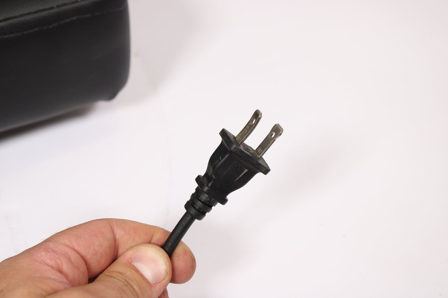 Porsche M96 Kinetic Engine Table