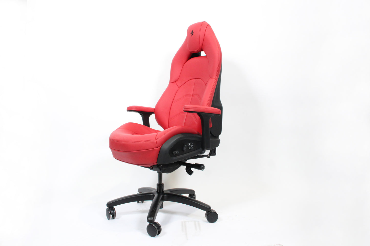 Ferrari 488 Electric Office Chair