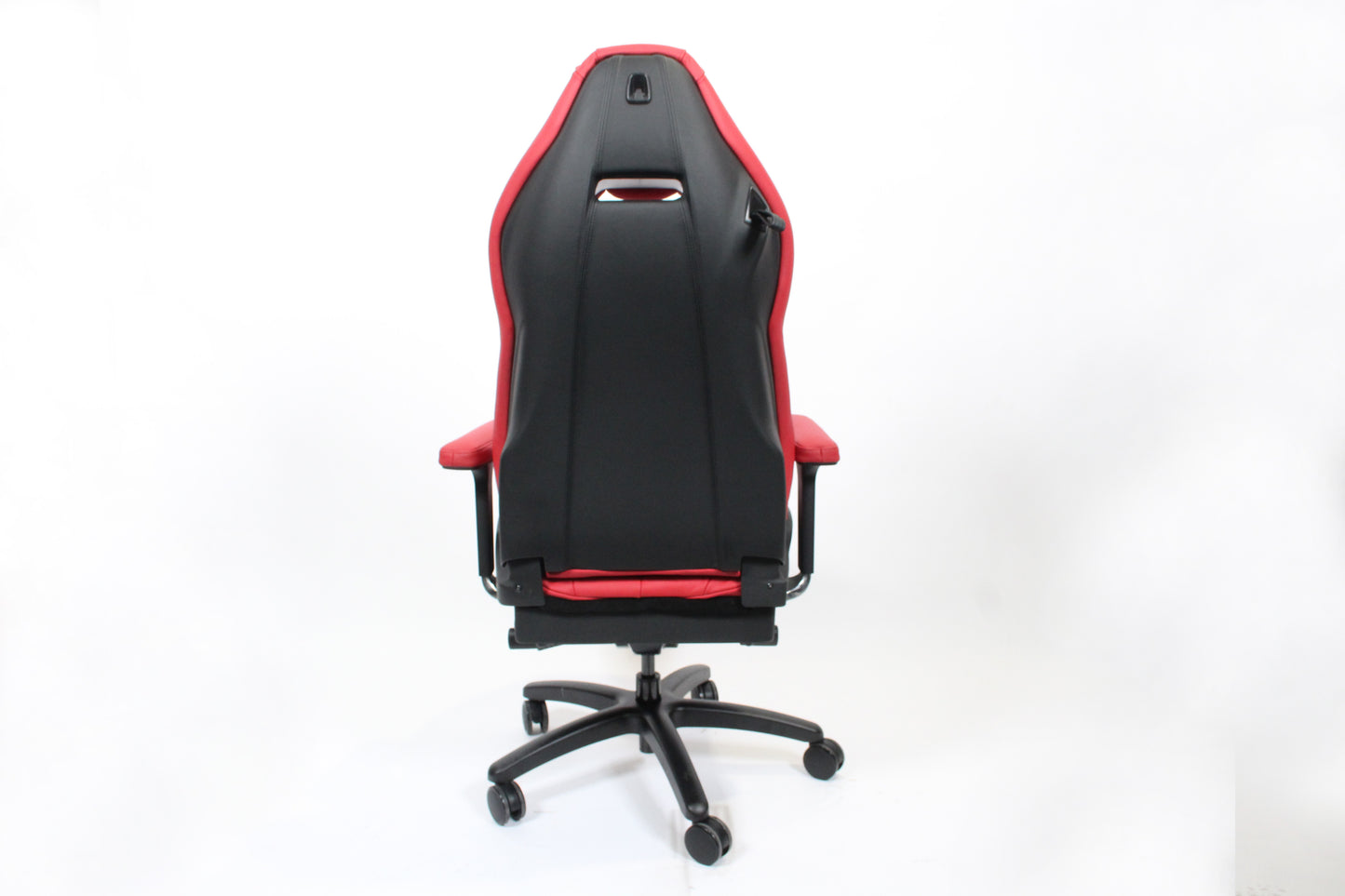 Ferrari 488 Electric Office Chair