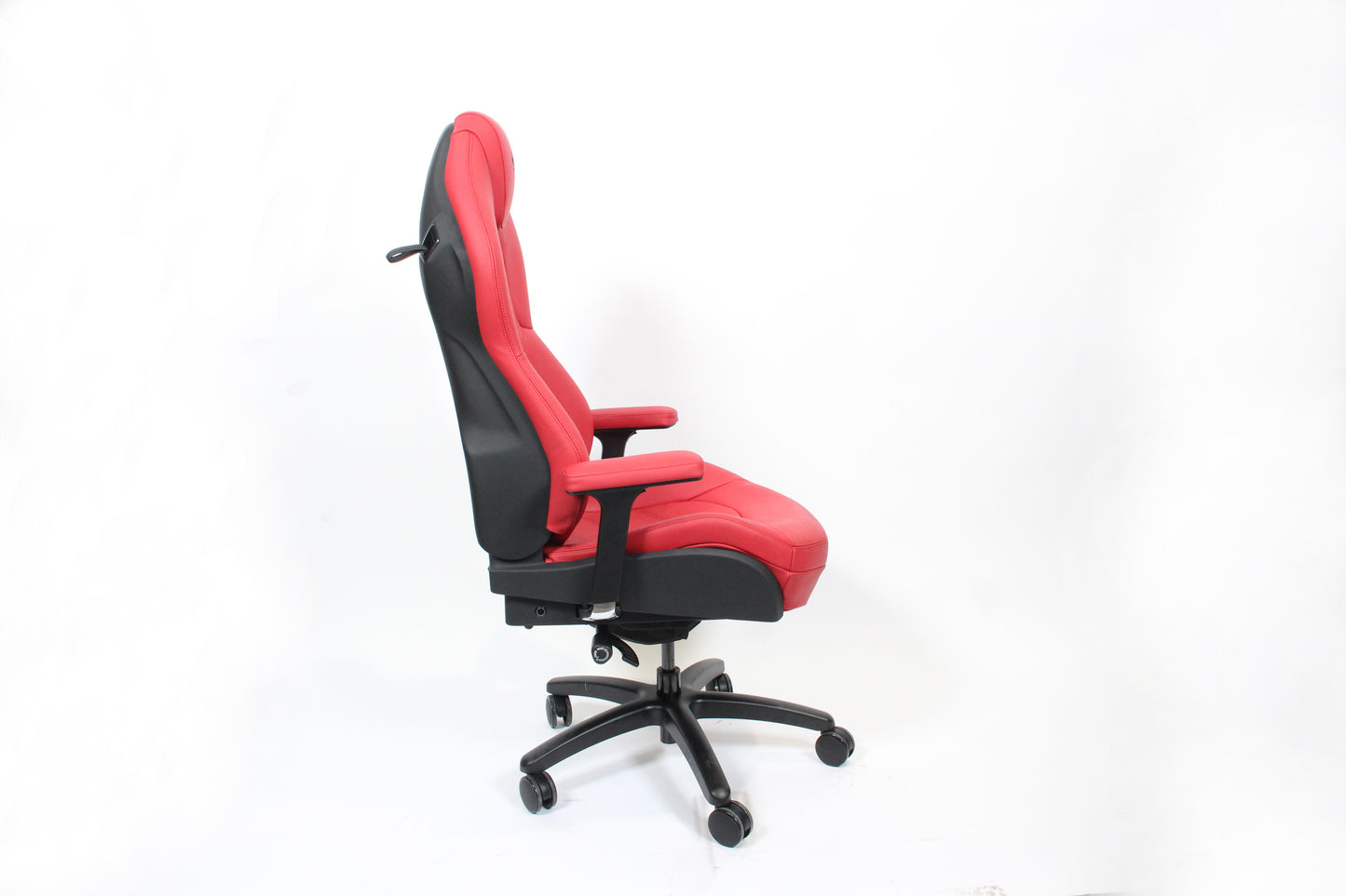 Ferrari 488 Electric Office Chair