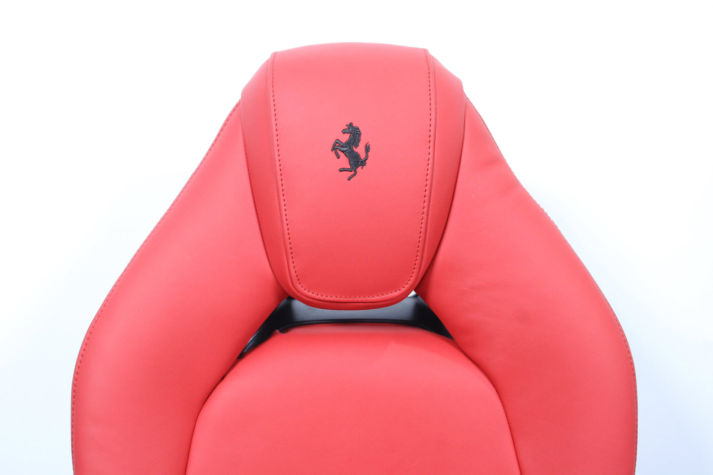 Ferrari 488 Electric Office Chair
