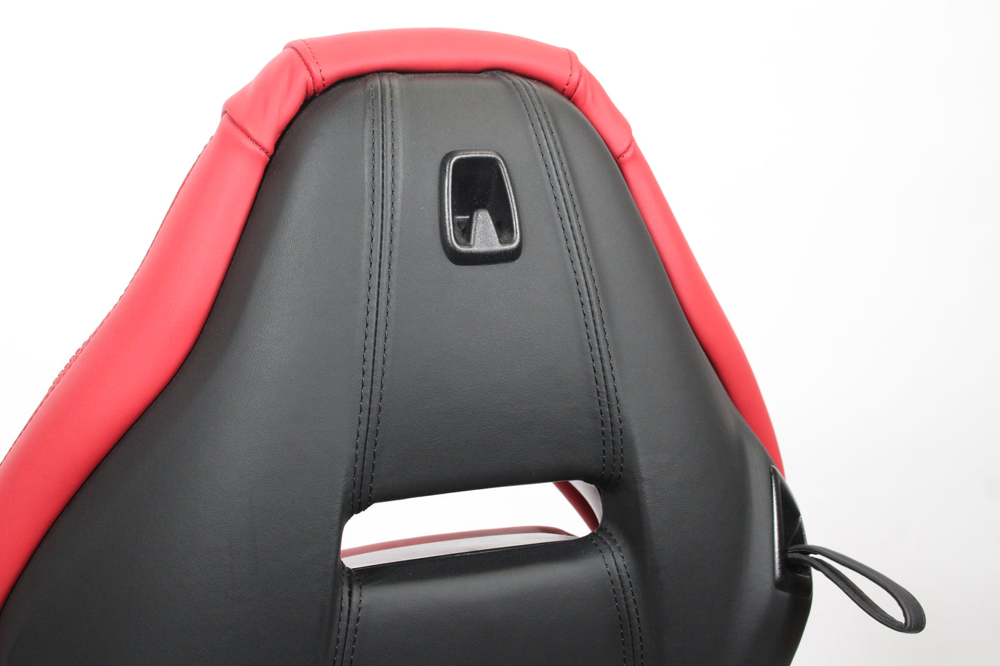 Ferrari 488 Electric Office Chair